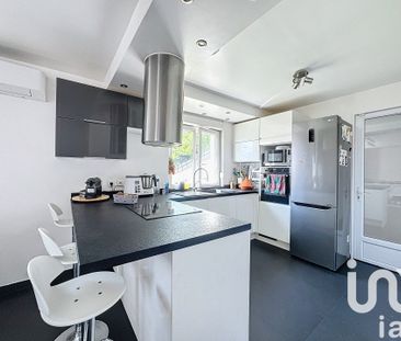 Maison 5 pièces de 156 m² à Vaux-sur-Seine (78740) - Photo 3