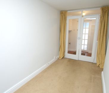 87 Montpellier Terrace, CHELTENHAM GL501XA - Photo 2