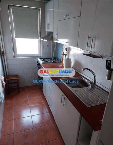 Apartament 2 camere 45mp | Parcare | Berceni - Sos. Luica | - Photo 4