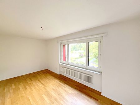 Traumhafte Wohnung an traumhafter Lage! - Photo 4