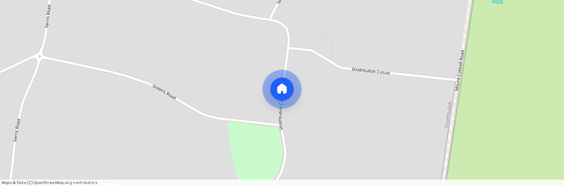 1 Snipe Drive, Vic 3338, Strathtulloh