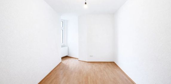 Wohnung zur Miete in Gelsenkirchen - Photo 2