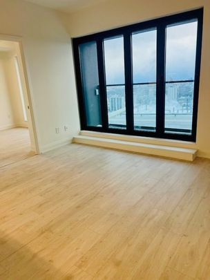 For Lease - 20 Soudan Avenue Unit# 3404, Toronto, Ontario - Photo 1