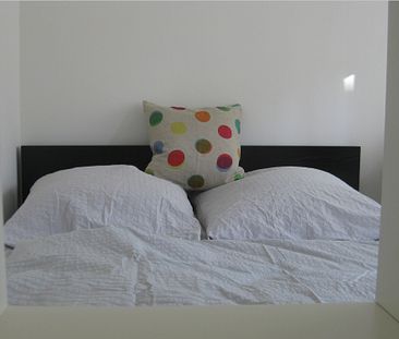 2 Zimmer in Ratingen - Foto 1