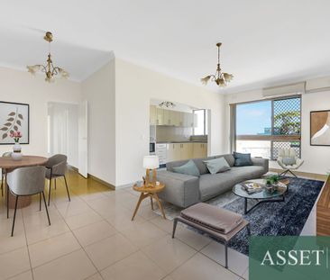 12/31 Eden Street, Arncliffe, NSW 2205 - Photo 6