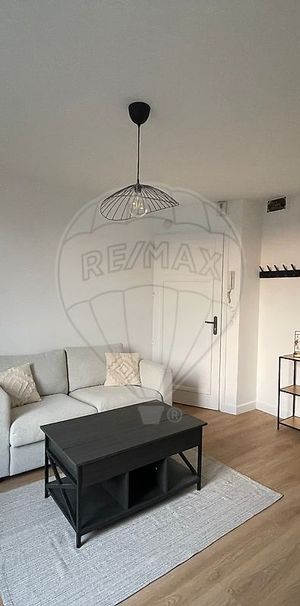 Appartement 1 chambre(s) à louer - Troyes - Photo 1