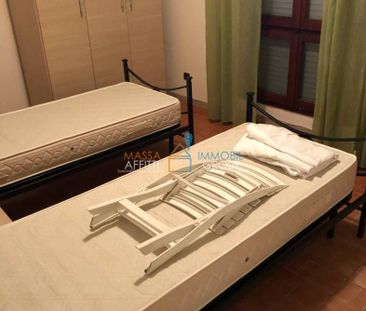 Appartamento viale Lungomare di Ponente 14, Marina di Massa Centro,... - Photo 4