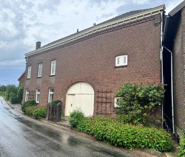 Kelmonderstraat 57, 6191 RD, Beek - Foto 4