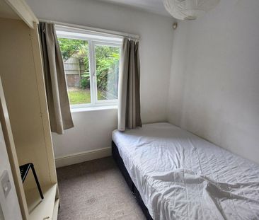 Tinding Drive, Filton - Photo 5