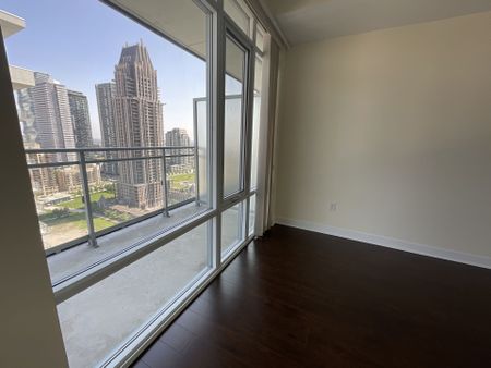 For Lease - 360 Square One Drive Unit# 2104, Mississauga, Ontario - Photo 4