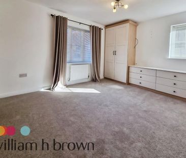 2 bedroom semi-detached house to rent - Photo 5