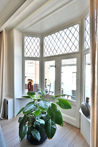 Nieuwlandstraat 33-A, Binnenstad West, 5038SM, Tilburg - Foto 3