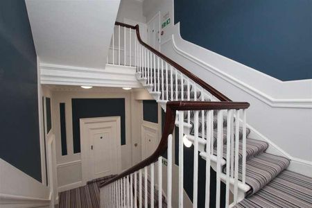 Milsom Apartments, Bath, BA1 - Photo 4