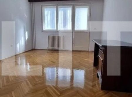 Apartament 2 camere, 50mp, zona Bucium - Photo 4
