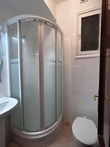 Plaza Manolete, Madrid, Community of Madrid 28020 - Photo 3