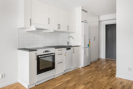 Vallgatan 4, 722 18, Västerås - Photo 5