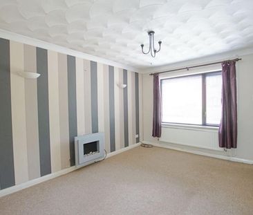 Littleton Close - Warrington - WA5 - Photo 5