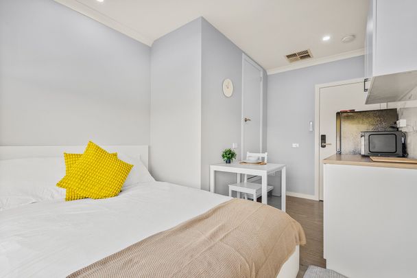 Tarneit - Photo 1