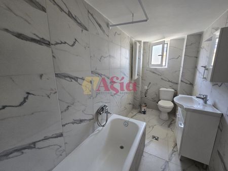 Διαμέρισμα για ενοικίαση Αγία Σοφία (Πάτρα) - Photo 3