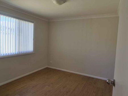 SPACIOUS 2 BEDROOM GRANNY FLAT - Photo 4