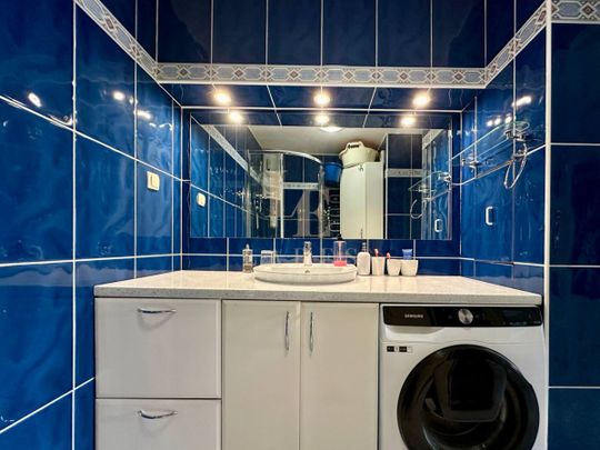 3-pokojowe 63 m² | Parking | Wola - Фото 1