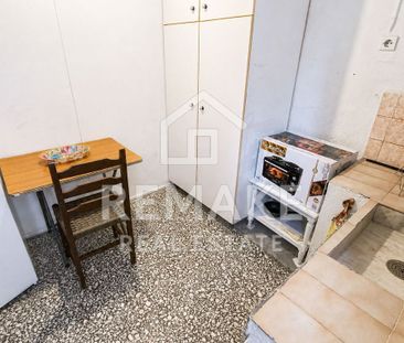 Studio/Γκαρσονιέρα για ενοικίαση Αναγέννηση (Αιγάλεω) - Photo 1