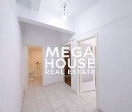 Studio/Γκαρσονιέρα για ενοικίαση - Λεωφόρος Πατησίων - Λεωφόρος Αχα... - Photo 4
