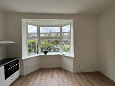 Te huur: Appartement J.C. Kapteynlaan in Groningen - Photo 4