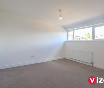 Flanders Close, Church Hill South, Redditch - Photo 5