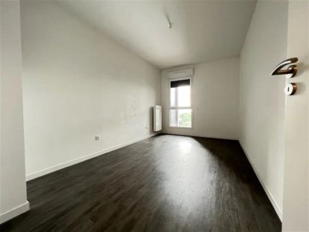 Location appartement 4 pièces - 87m² à Rennes (35000) - Photo 4