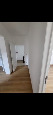 Appartement te huur - Foto 5