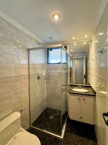 Apartamento com 4 quartos e 220m² para alugar em Jardim do Mar, São Bernardo do Campo. - Photo 5