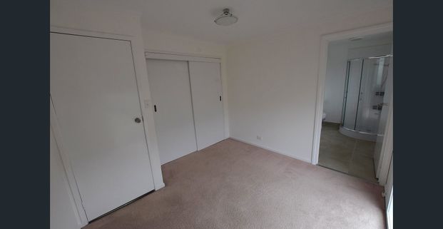 RENTERS WANTED... - Photo 1