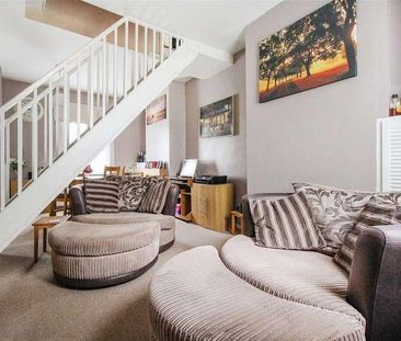 Mill Road, Sturry, Canterbury, CT2 - Photo 1