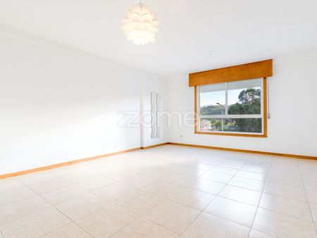 Apartamento T2 em Porto - Foto 2