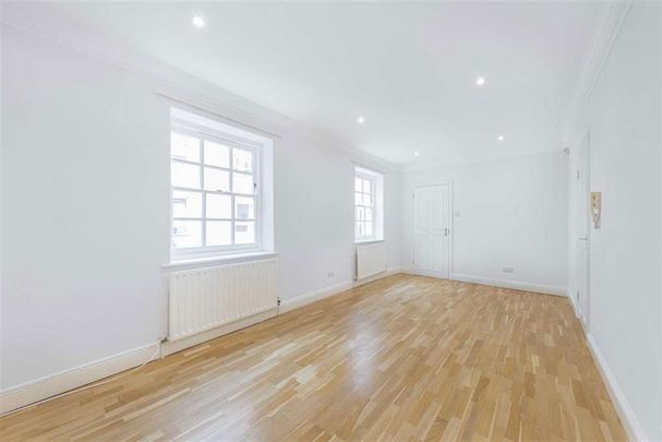 3 bedroom house to rent - Photo 1