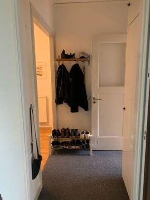 Gropgränd, Uppsala - Photo 1