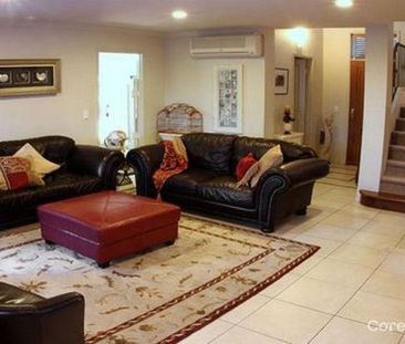 Create Listing - Photo 3