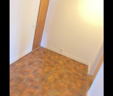 Storgatan, Löberöd - Foto 2