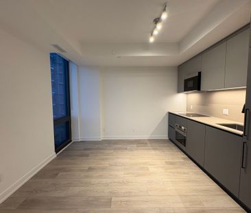 For Lease - 35 Parliament Street Unit# 911, Toronto, Ontario - Photo 1