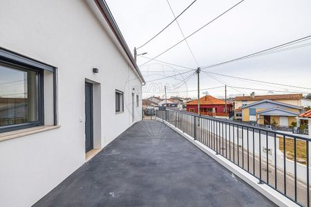 Apartamento T4 em Leiria - Photo 3