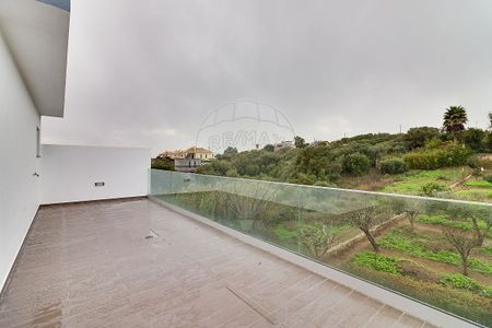 Moradia T5 em Lisboa - Photo 5