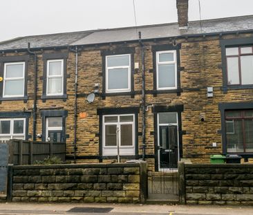 SCOTCHMAN LANE MORLEY - Photo 4