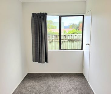 Wallaceville Wonder - Photo 5