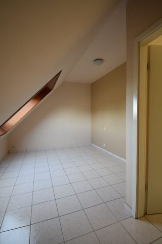 Appartement te huur - Foto 3