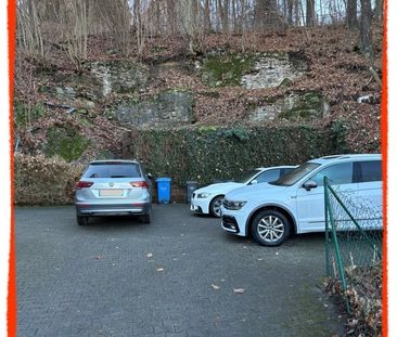 Monteurswohnung bis 3 Personen, vollmöbliert und verkehrsgünstig ge... - Photo 4