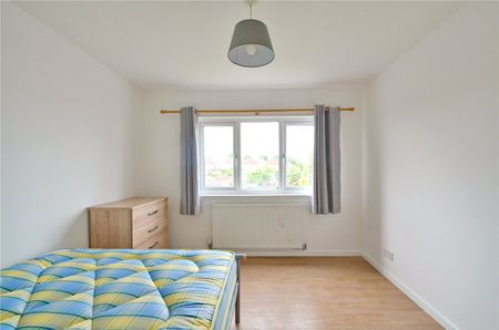 Filton Avenue - Photo 2