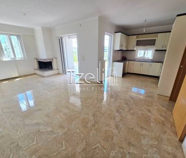Διαμέρισμα για ενοικίαση Εγλυκάδα (Πάτρα) - Photo 3