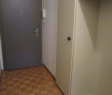 Souhaitez-vous habitez dans un quartier calme? - Photo 5
