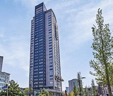 De Regent 124 - Photo 5